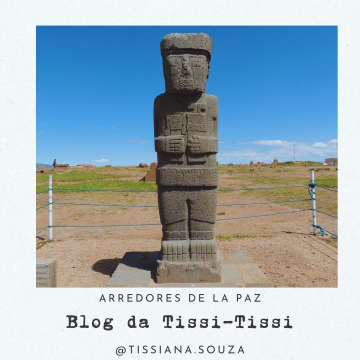 arredores de la paz (3)