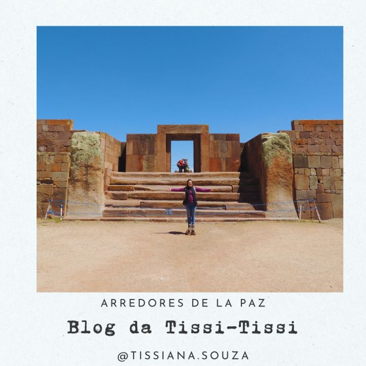 arredores de la paz (5)