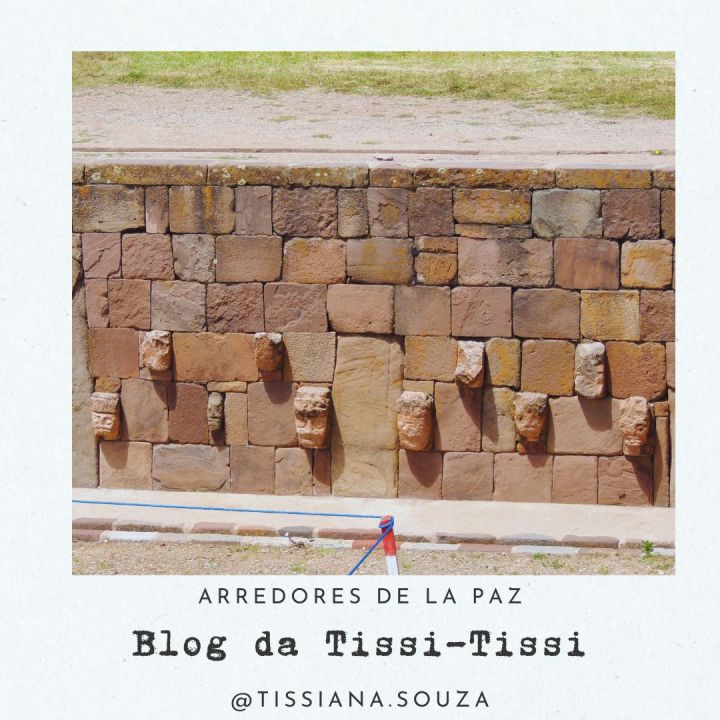 arredores de la paz (6)