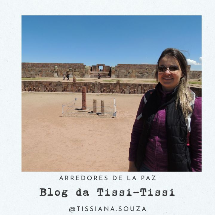 arredores de la paz (9)