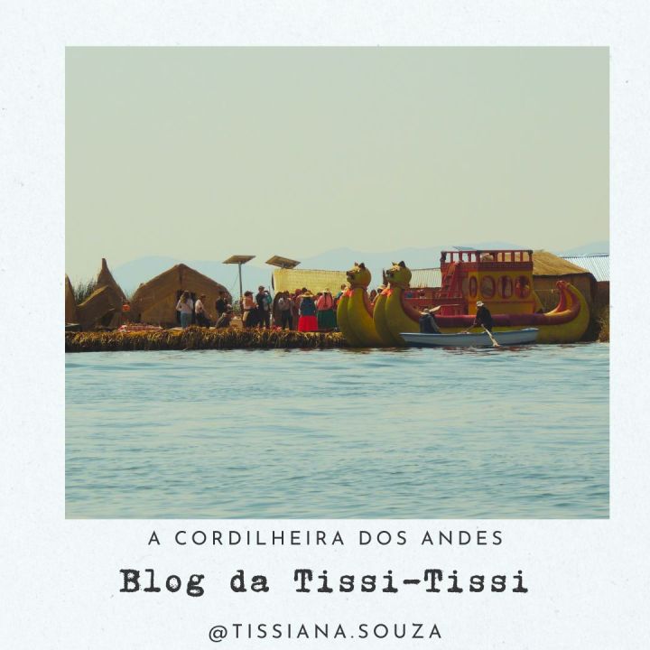 cordilheira dos andes (10)