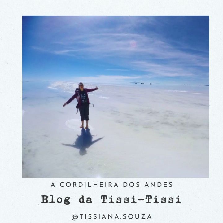 cordilheira dos andes (11)