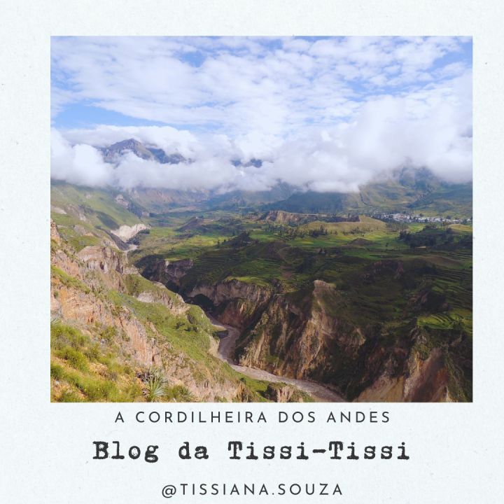 cordilheira dos andes (12)