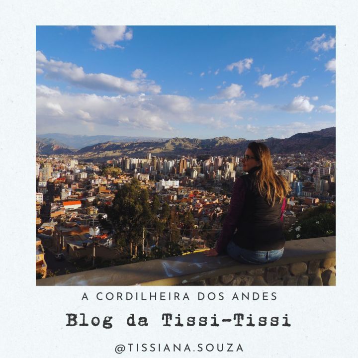 cordilheira dos andes (14)