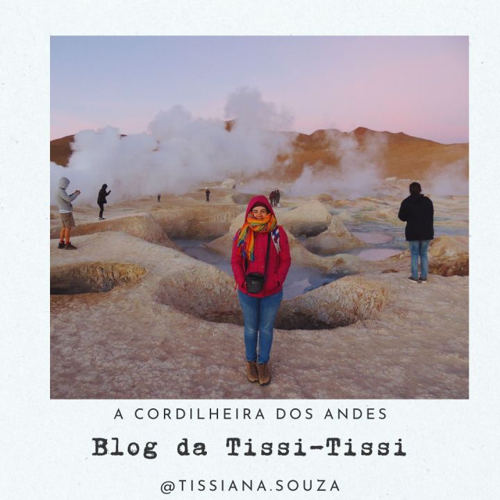 cordilheira dos andes (15)