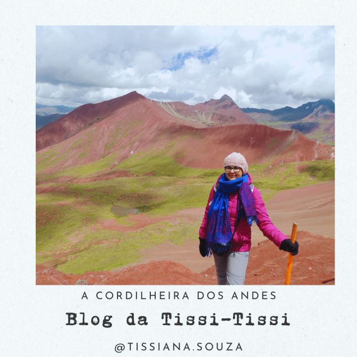 cordilheira dos andes (16)