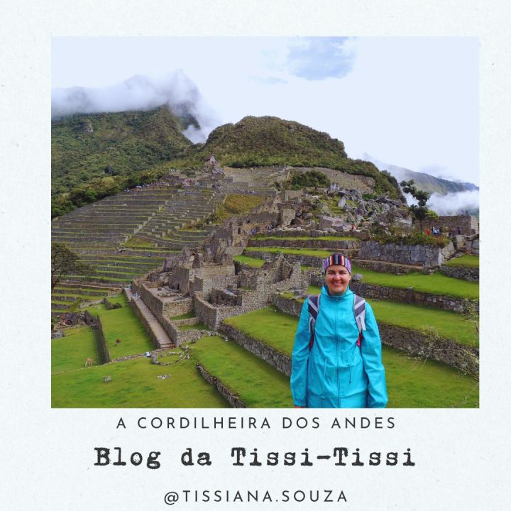 cordilheira dos andes (17)