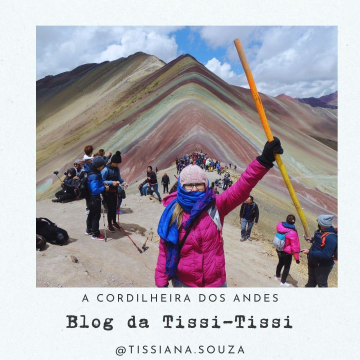 cordilheira dos andes (4)