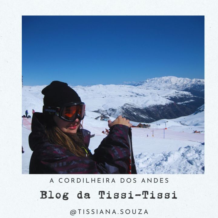 cordilheira dos andes (6)