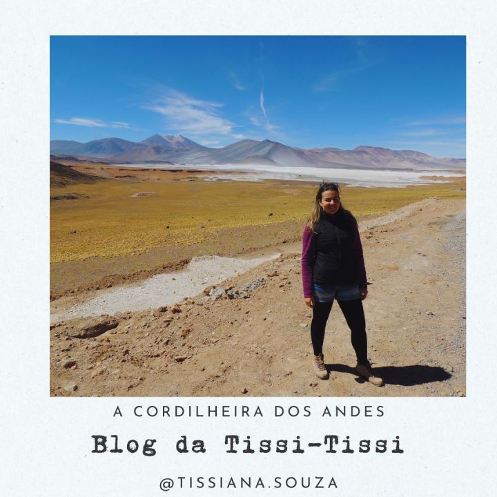 cordilheira dos andes (8)