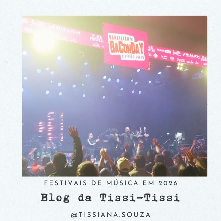festivais de musica de 2026 (1)