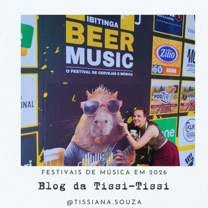 festivais de musica de 2026 (6)