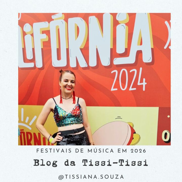 festivais de musica de 2026