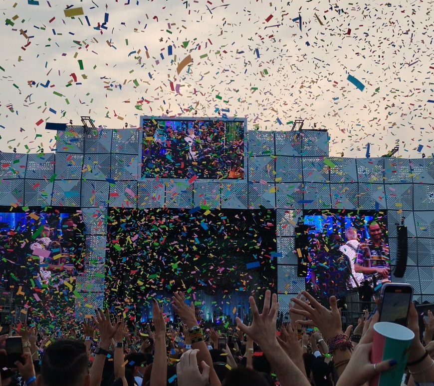 festivais de musica em 2026 capa