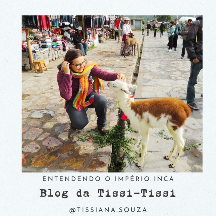 imperio inca (10)