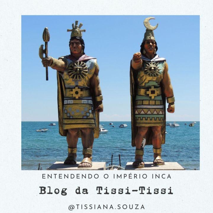 imperio inca (2)