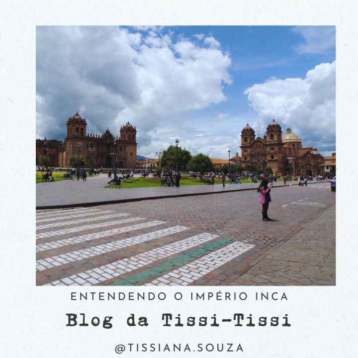 imperio inca (3)