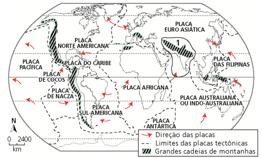 Mapa_Placas_Tectonicas