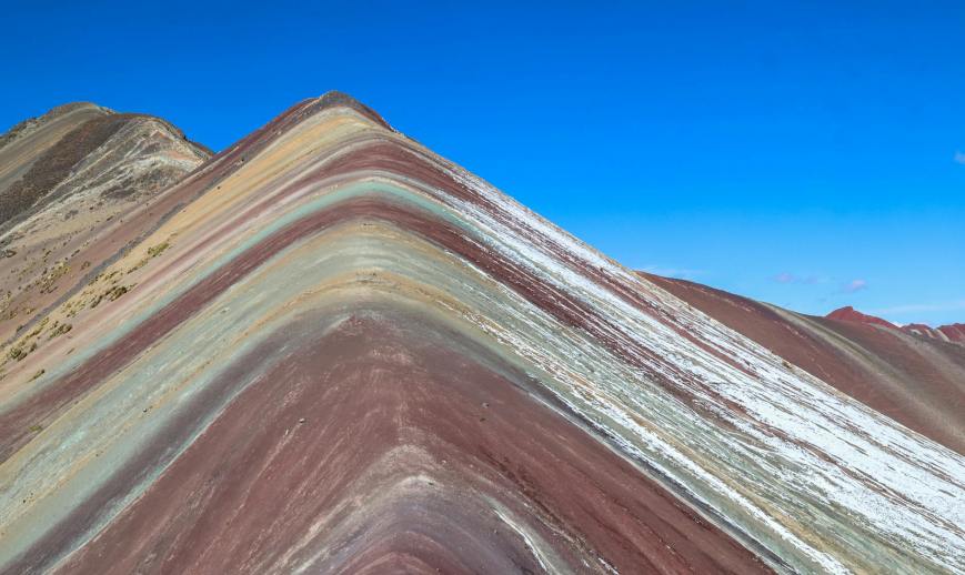 Cordilheira dos Andes: curiosidades sobre a encantadora cadeia de montanhas da América do Sul