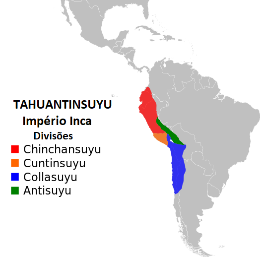 tahuantisuyu_imperio_inca