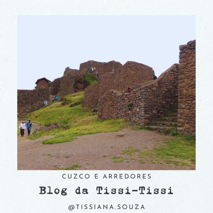 cuzco (11)