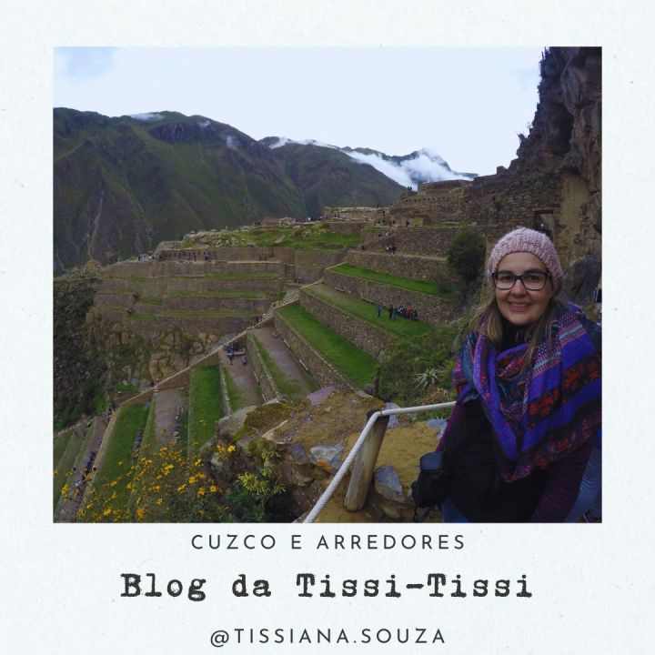 cuzco (12)