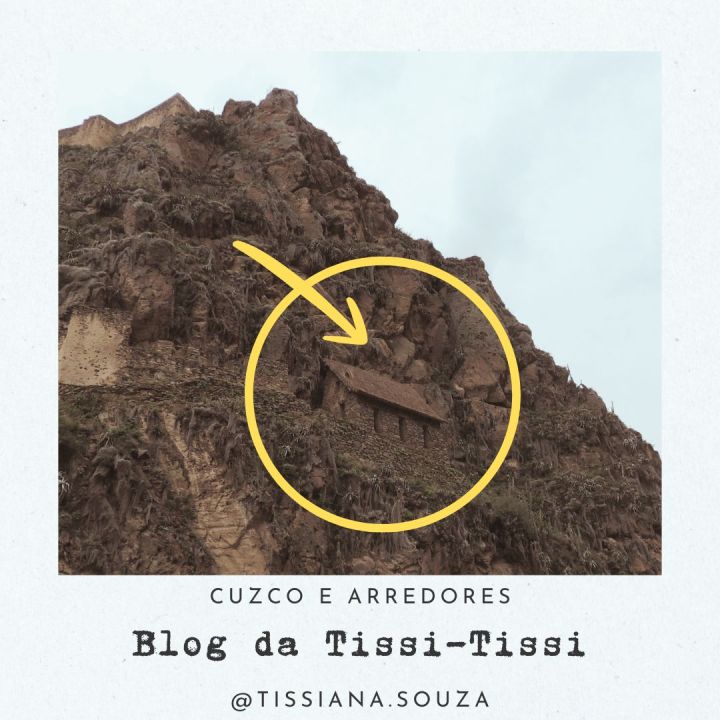 cuzco (14)