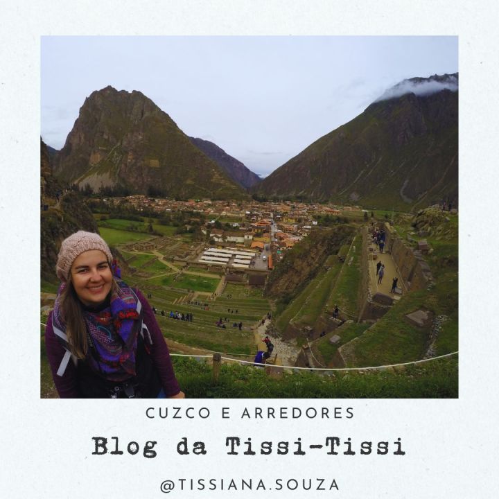 cuzco (16)