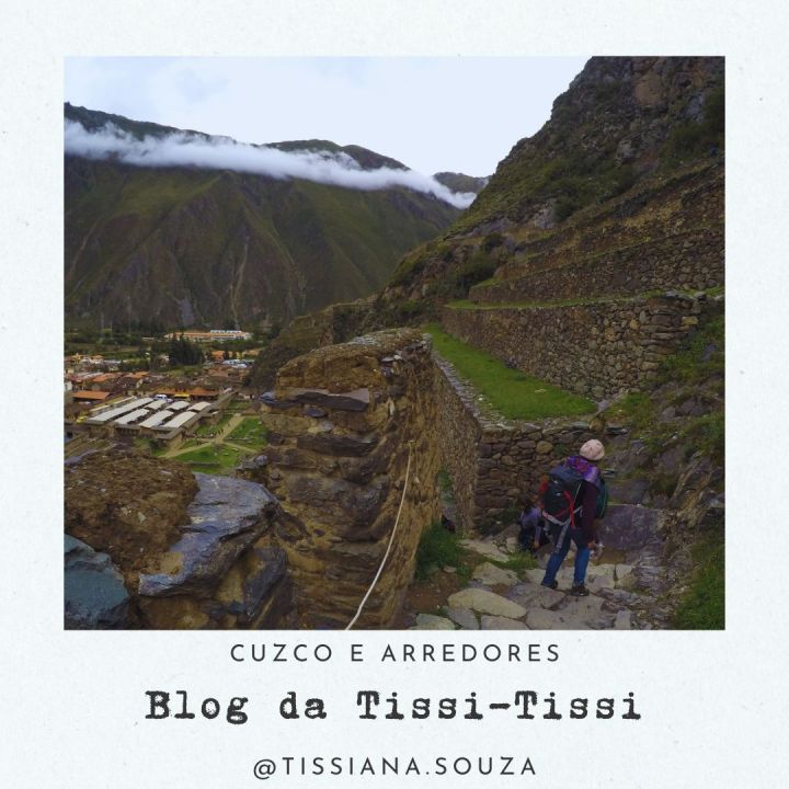 cuzco (17)