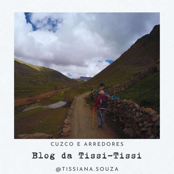 cuzco (18)