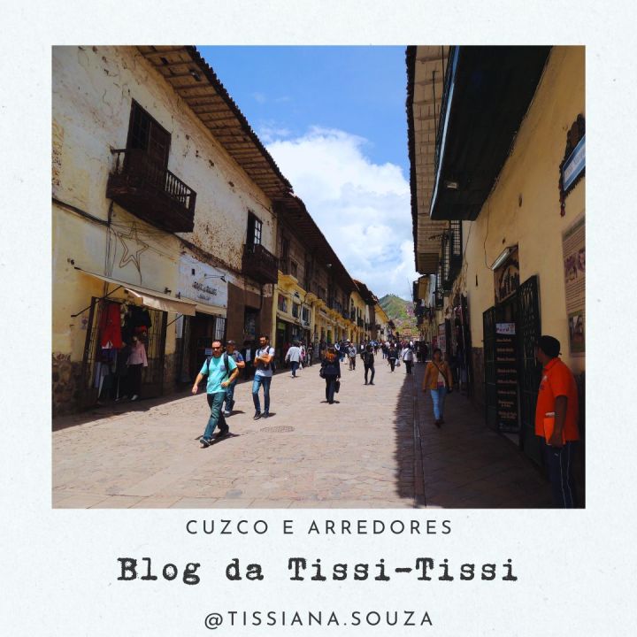 cuzco
