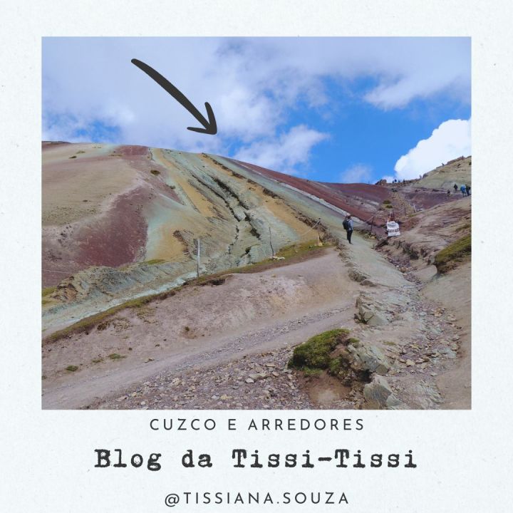 cuzco (21)