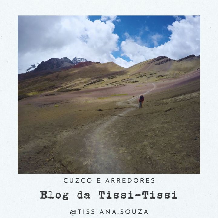 cuzco (25)
