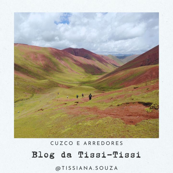 cuzco (28)