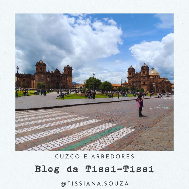 cuzco (3)