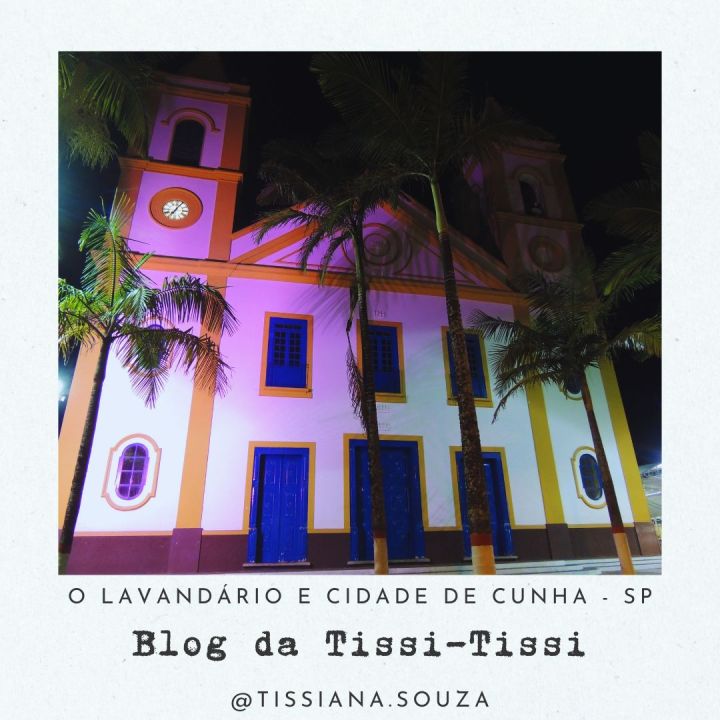 lavandario cunha (10)