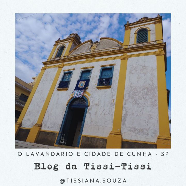 lavandario cunha (11)