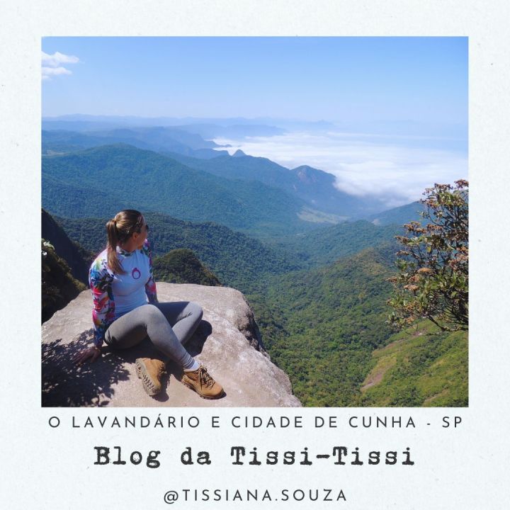 lavandario cunha (15)