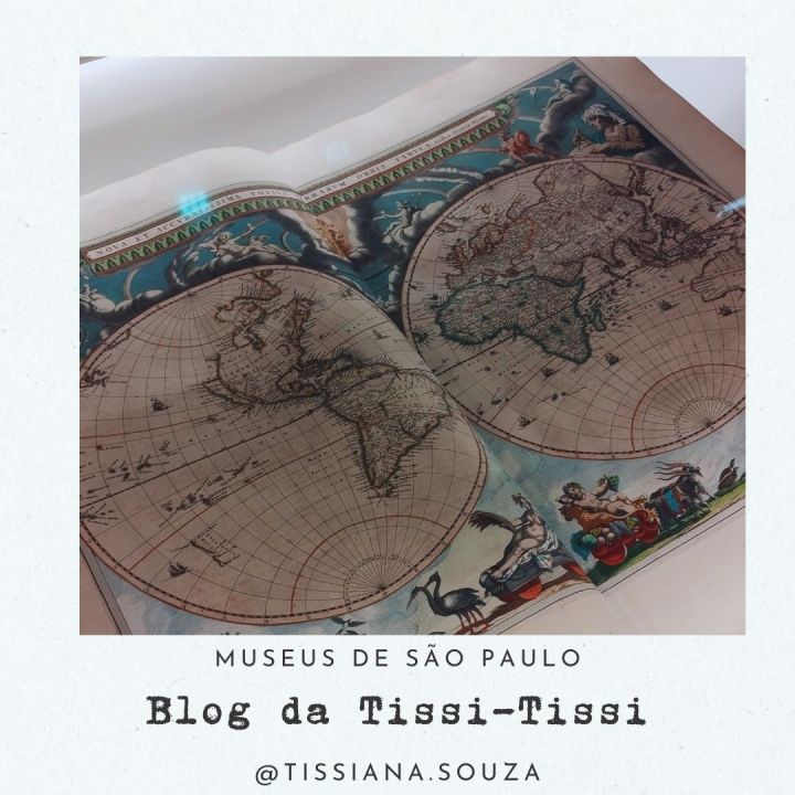 museus_são_paulo_1