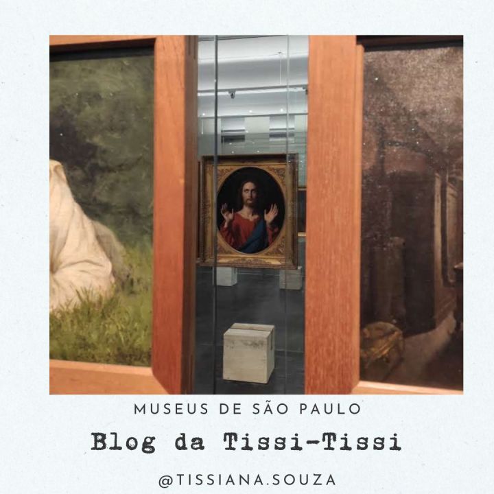 museus_são_paulo_10