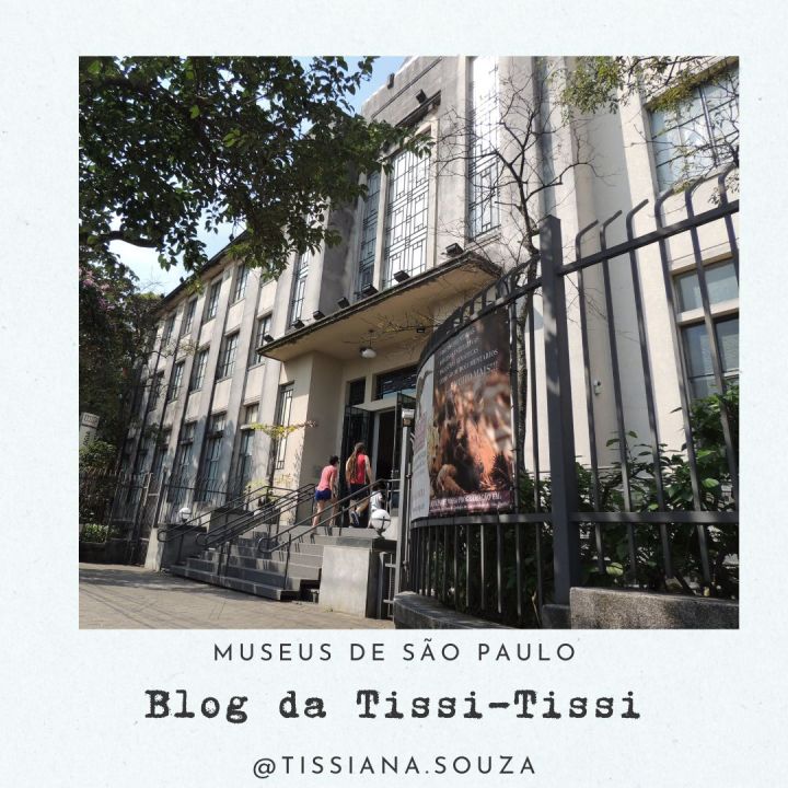 museus_são_paulo_11