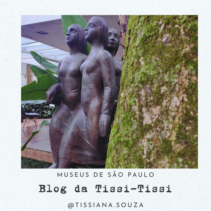 museus_são_paulo_14 (1)