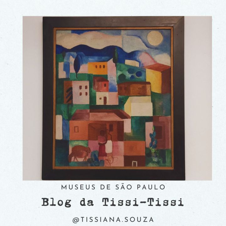 museus_são_paulo_14
