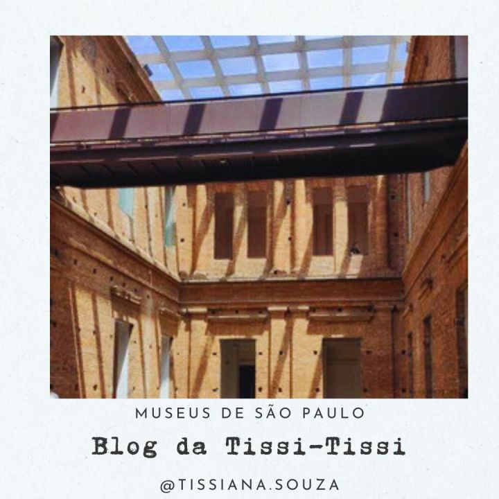 museus_são_paulo_15