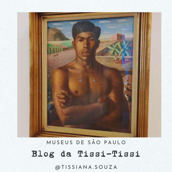 museus_são_paulo_18