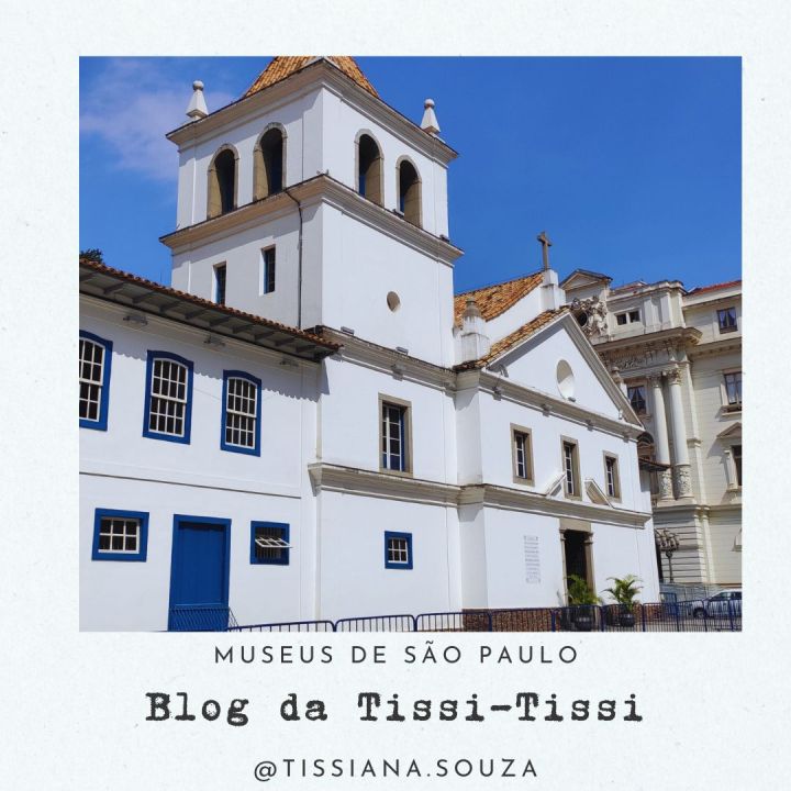 museus_são_paulo_19