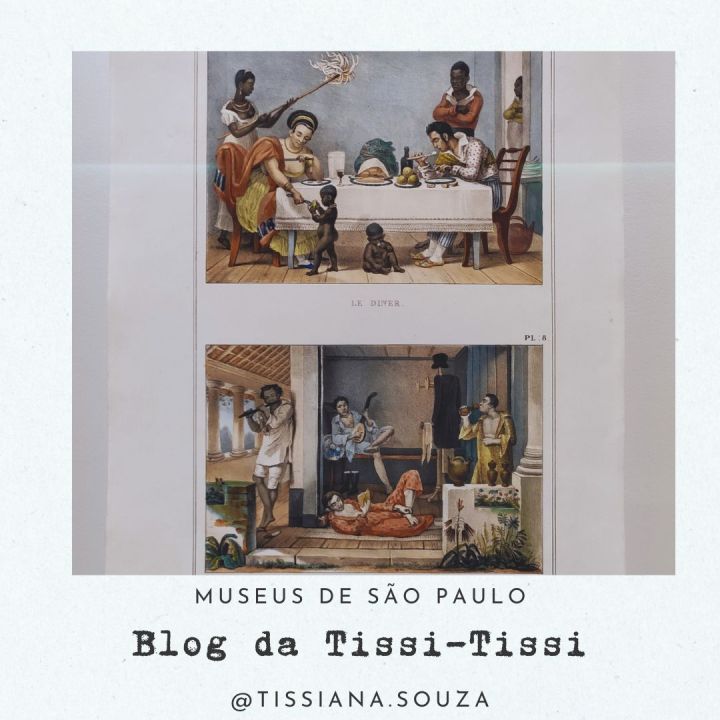 museus_são_paulo_2