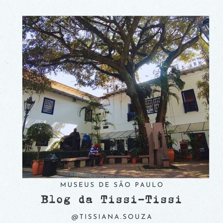 museus_são_paulo_20