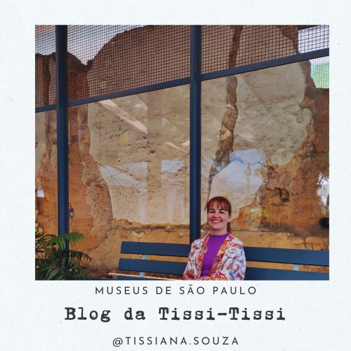 museus_são_paulo_21