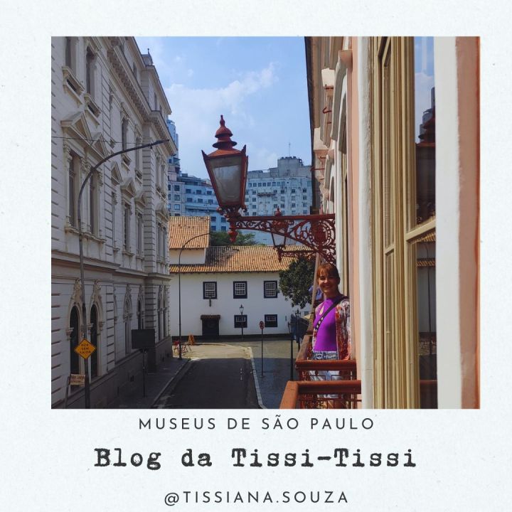 museus_são_paulo_22